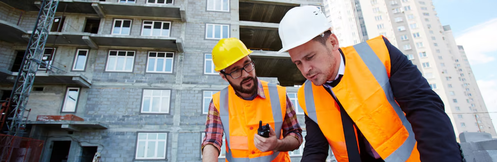 Construction Management